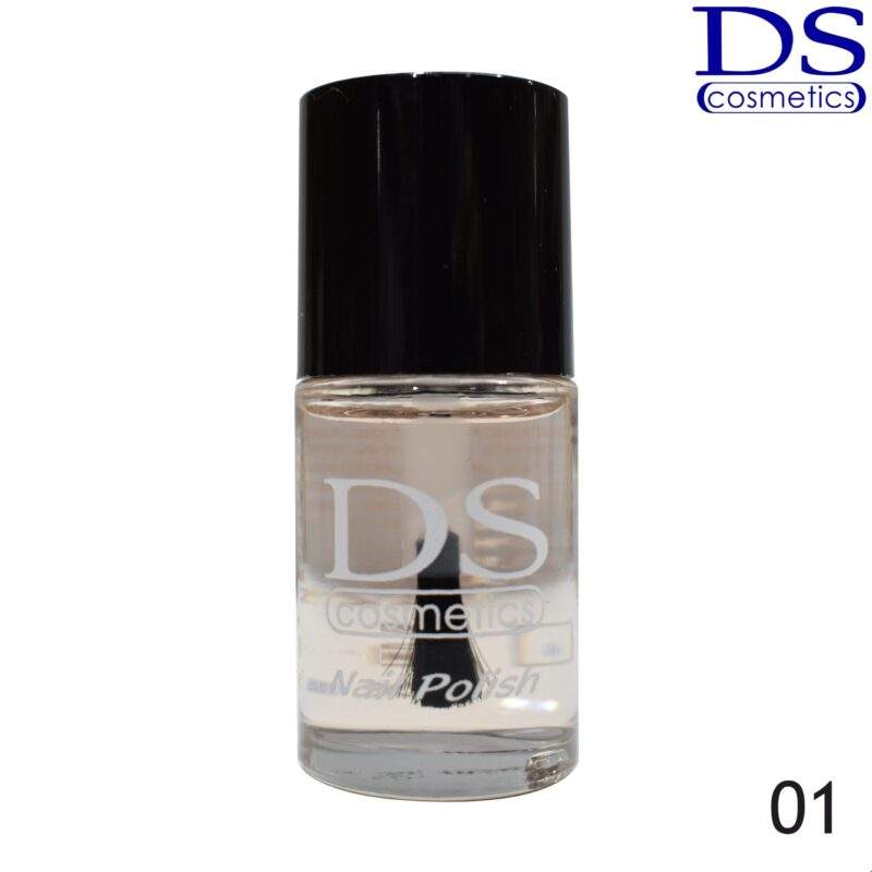 DS Cosmetics