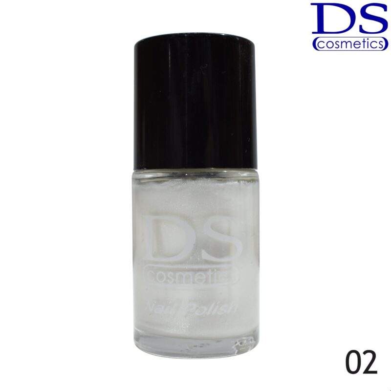 DS Cosmetics