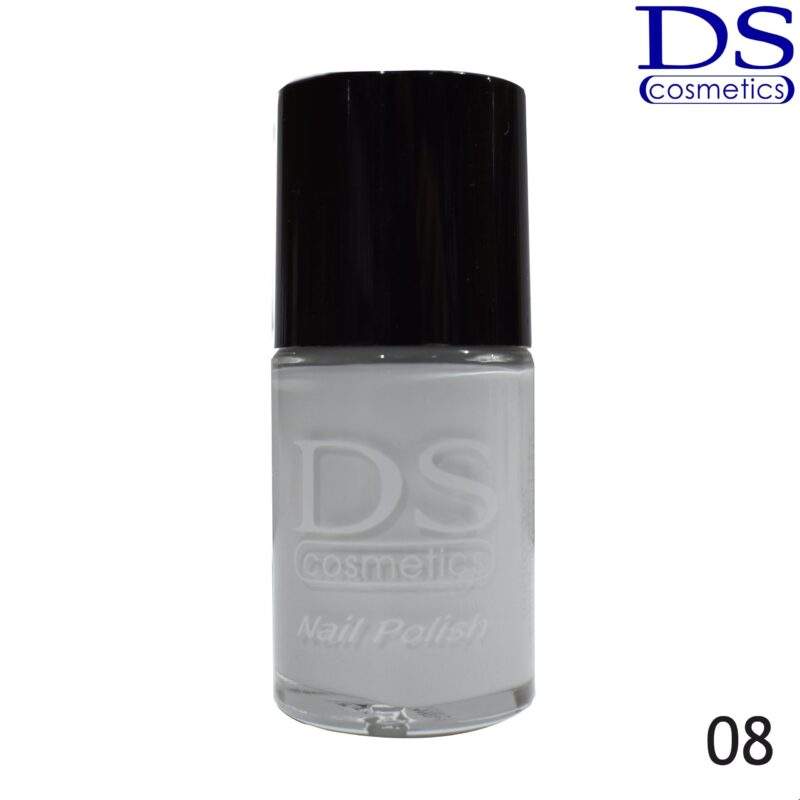 DS Cosmetics