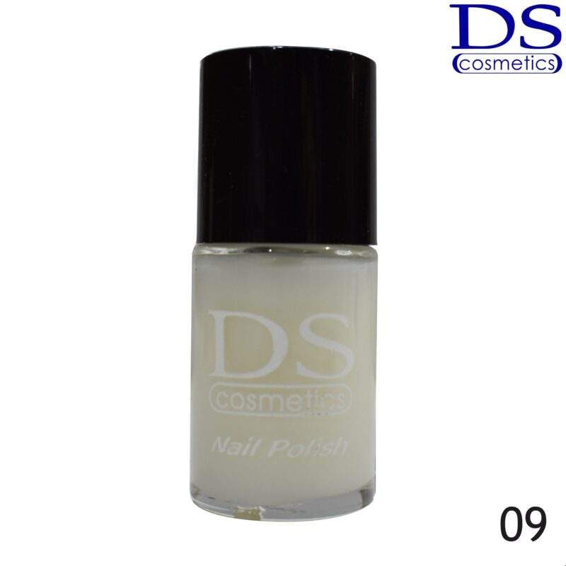 DS Cosmetics
