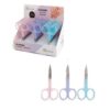 *100804 IDC Design Precision Scissor