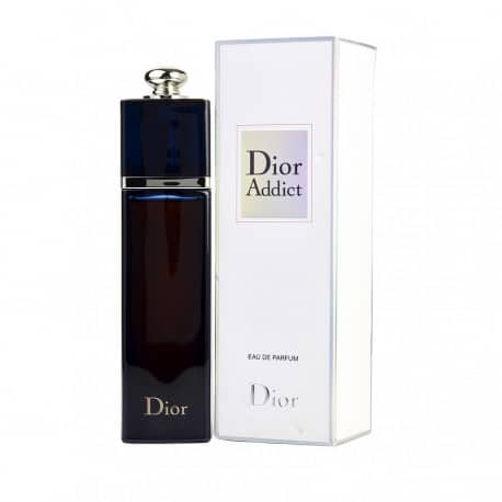 DS Cosmetics