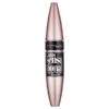 Maybelline Mascara Lash Sensational Intense black