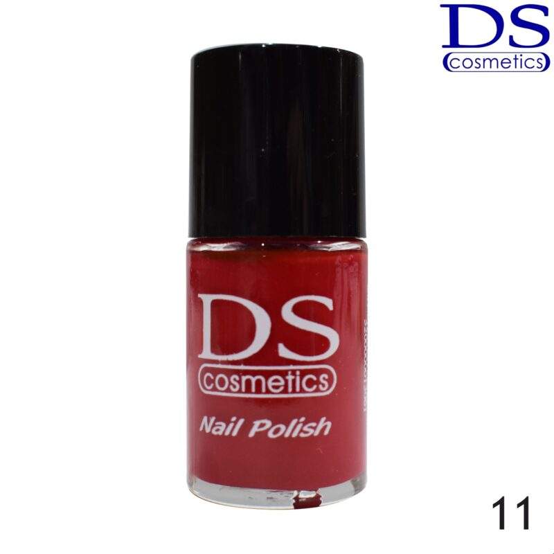 DS Cosmetics
