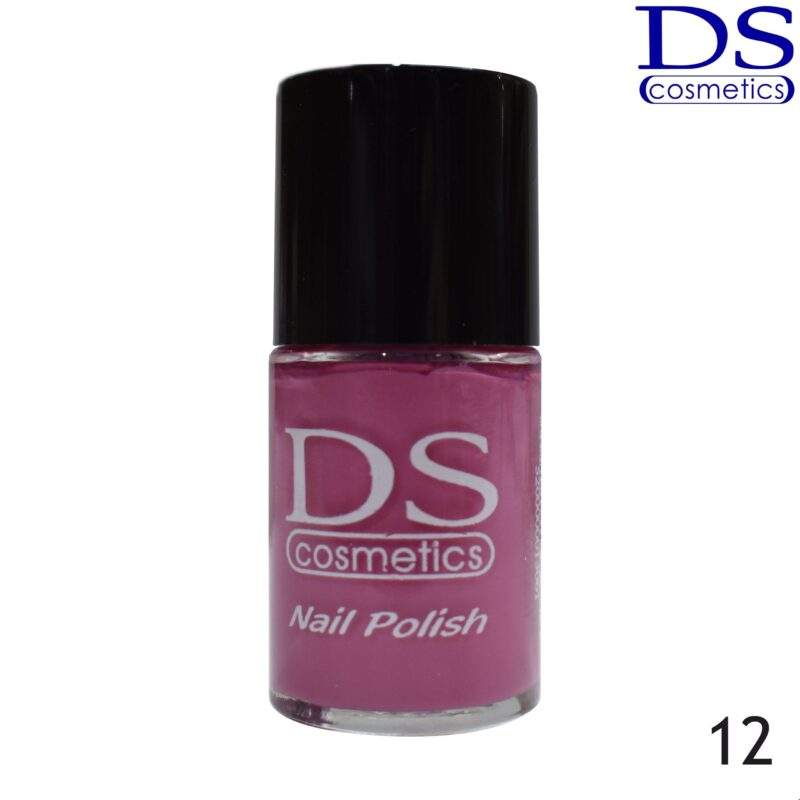 DS Cosmetics