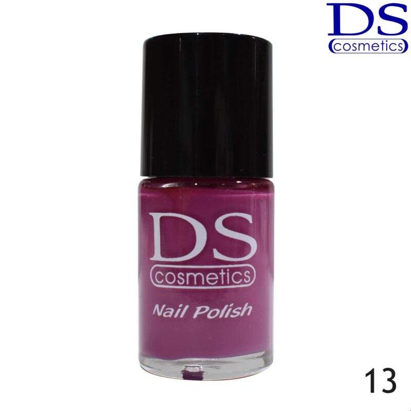 DS Cosmetics