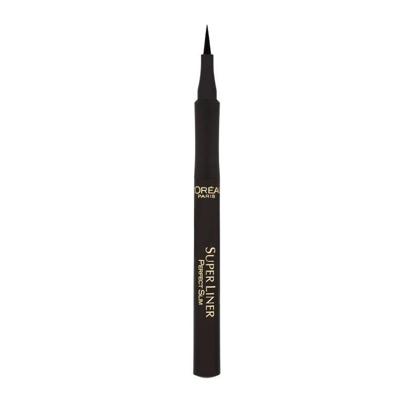 DS Cosmetics