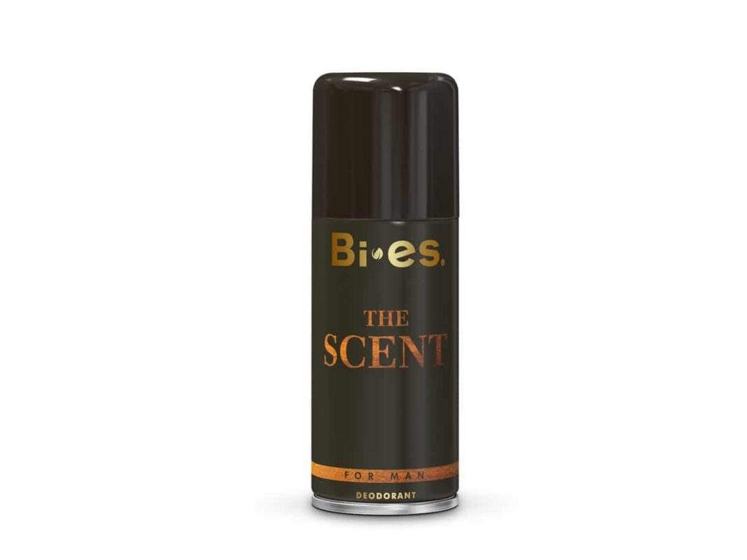 DS Cosmetics