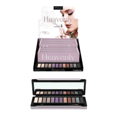 DS Cosmetics