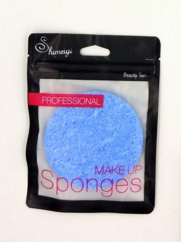 DS Cosmetics