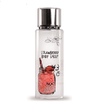DS Cosmetics