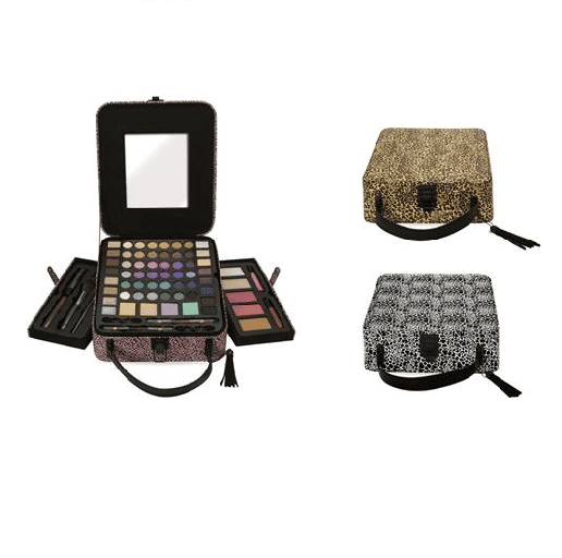 DS Cosmetics