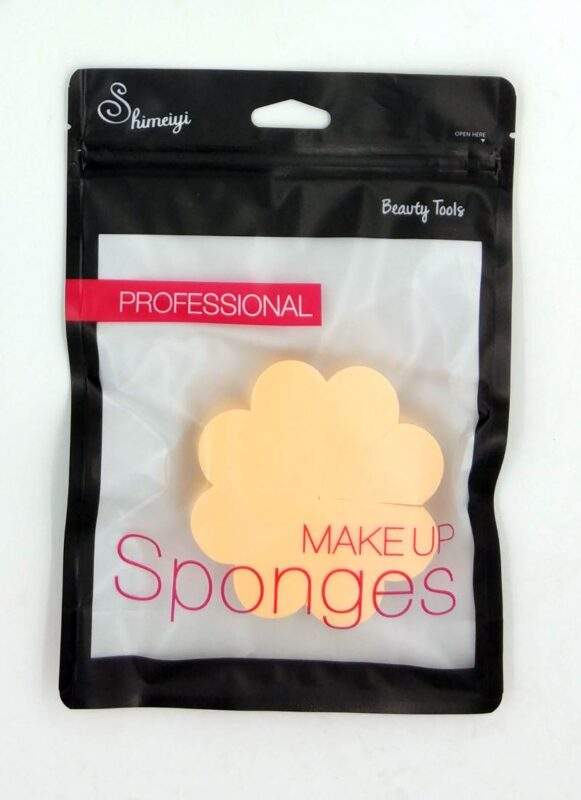 DS Cosmetics