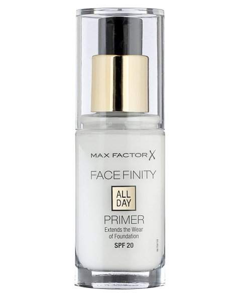 DS Cosmetics