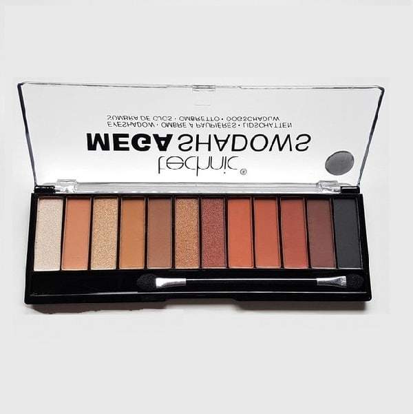 DS Cosmetics