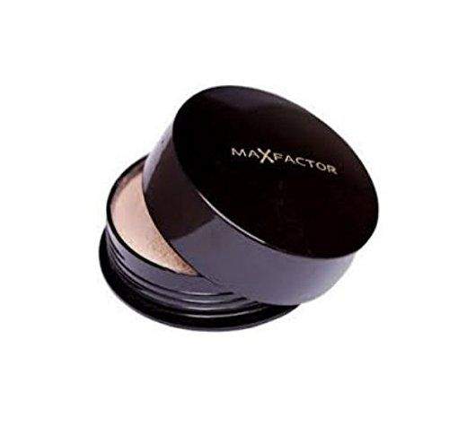DS Cosmetics