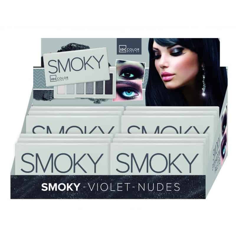 DS Cosmetics