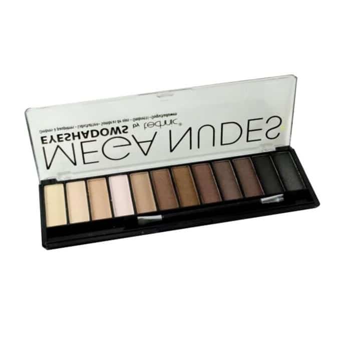 DS Cosmetics