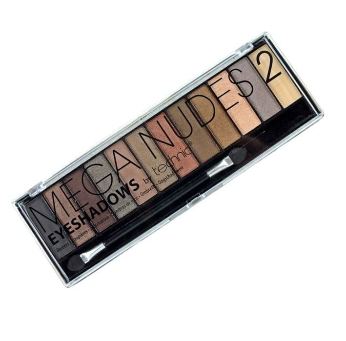 DS Cosmetics