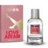 Bi-es Love Affair For Woman 100ml
