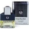 Sergio Tacchini EDT