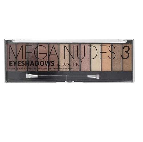 DS Cosmetics