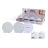 * 28003R IDC Design Plastic Mirror X10