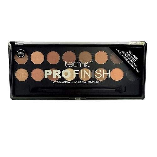 DS Cosmetics