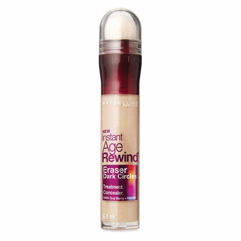 DS Cosmetics