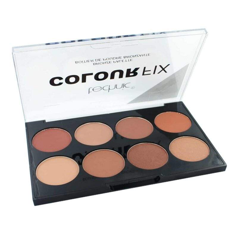 DS Cosmetics