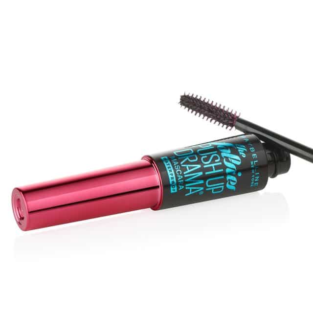 DS Cosmetics