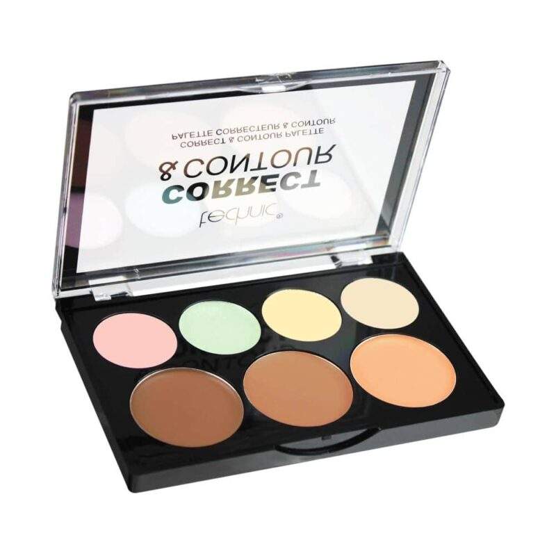 DS Cosmetics