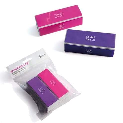 DS Cosmetics
