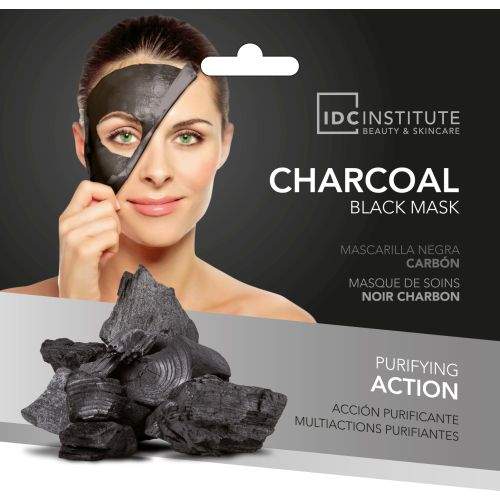 DS Cosmetics