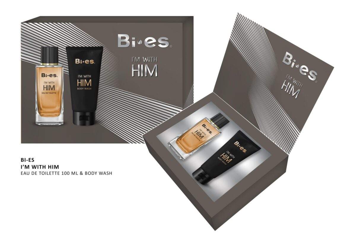 DS Cosmetics