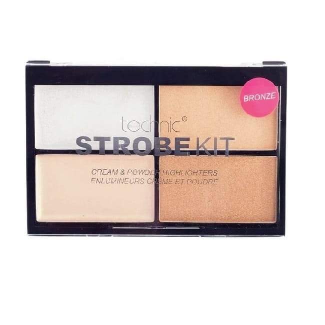 DS Cosmetics
