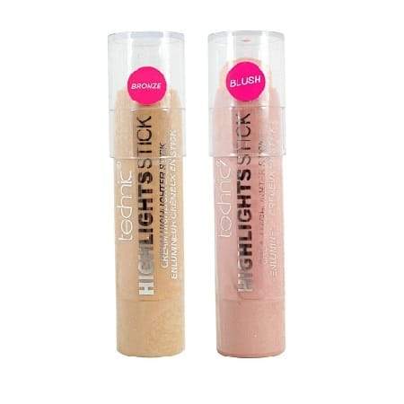 DS Cosmetics