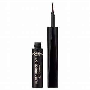 DS Cosmetics