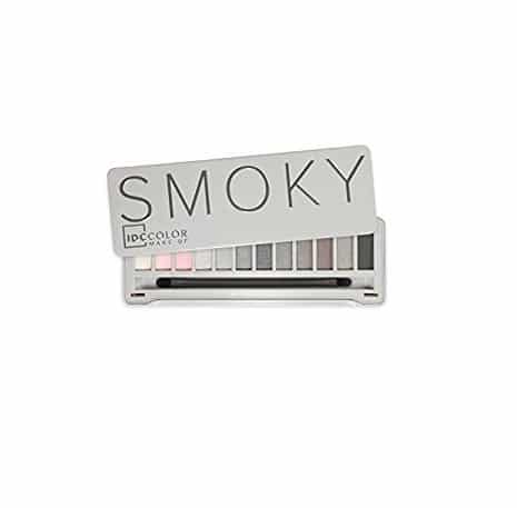 DS Cosmetics