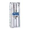 I Just Love Cavalli Him EDT