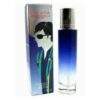 Escada Moon Sparkle EDT