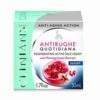 Clinians Night Cream with Pomegranate 50ml