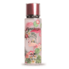 *52015 AQC Fragrances Body Mist Flamingos 200ml