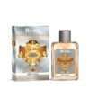 Bi-es Royal Brand Light After Shave 100ml