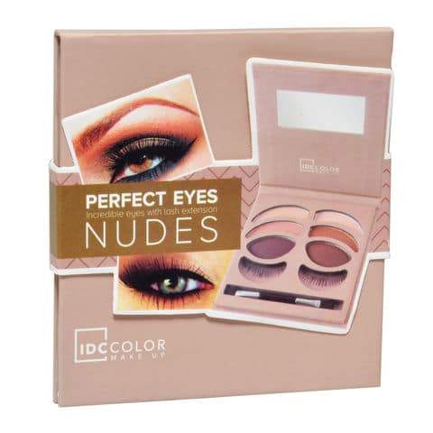 DS Cosmetics