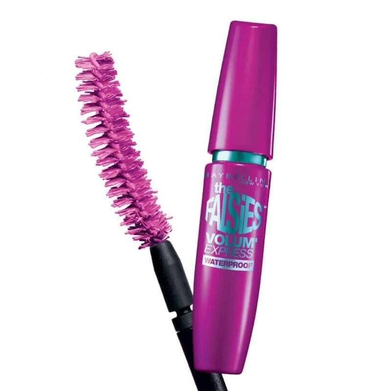 DS Cosmetics