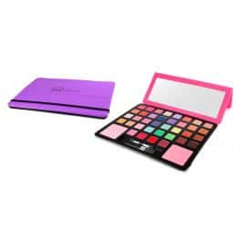 DS Cosmetics