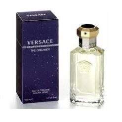 Versace The Dreamer EDT