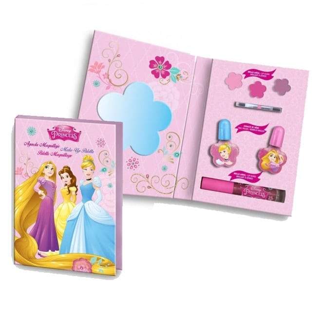DS Cosmetics