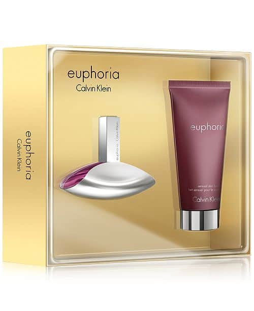 DS Cosmetics